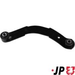 JP GROUP Õõtshoob,  käändmik JP 3950200100