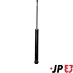 JP GROUP Amort JP 3952100700