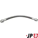 JP GROUP Pidurivoolik JP 3961600200