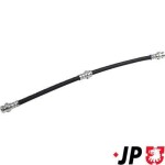 JP GROUP Pidurivoolik JP 3961600800