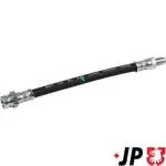 JP GROUP Pidurivoolik JP 3961700600