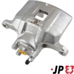 JP GROUP Pidurisadul JP 3961900180