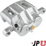 JP GROUP Pidurisadul JP 3961900270