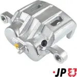 JP GROUP Pidurisadul JP 3961900280