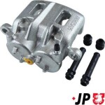 JP GROUP Pidurisadul JP 3961900570