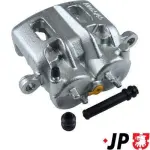 JP GROUP Pidurisadul JP 3961900580