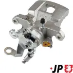 JP GROUP Pidurisadul JP 3962000670