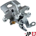 JP GROUP Pidurisadul JP 3962000680