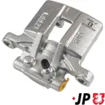 JP GROUP Pidurisadul JP 3962000770