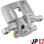JP GROUP Pidurisadul JP 3962000780