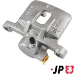 JP GROUP Pidurisadul JP 3962000970