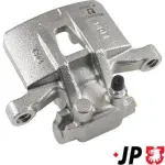 JP GROUP Pidurisadul JP 3962001070