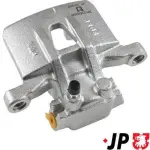 JP GROUP Pidurisadul JP 3962001080