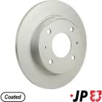 JP GROUP Piduriketas JP 3963200500
