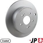  Piduriketas JP Group 3963200600
