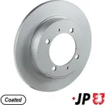  Piduriketas JP Group 3963200900