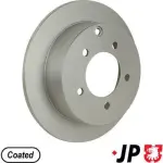 JP GROUP Piduriketas JP 3963201000