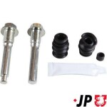 JP GROUP Juhthülsikomplekt, pidurisadul JP 3964003010