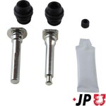  Juhthülsikomplekt,pidurisadul JP GROUP 3964003110