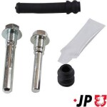  Juhthülsikomplekt,pidurisadul JP GROUP 3964003310