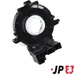 JP GROUP 3989750400
