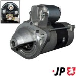 JP GROUP Starter JP 12V 3990300900