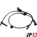JP GROUP abs andur / rattapöörete arv JP 3997104480