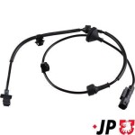 JP GROUP abs andur / rattapöörete arv JP 3997104980