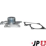 JP GROUP Veepump,  mootori jahutus JP 4014102100