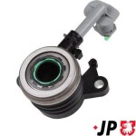 JP GROUP Hüdrauliline survelaager,  sidur JP 4030300200