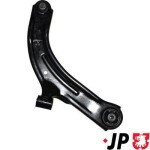 JP GROUP Õõtshoob,  käändmik JP 4040100580