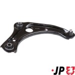 JP GROUP Õõtshoob,  käändmik JP 4040101680
