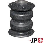 JP GROUP Puks JP 4040200900