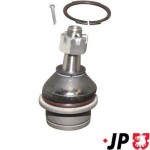 JP GROUP Kande-/juhtliigend šarniir JP 4040300400