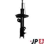 JP GROUP Amort JP 4042101780