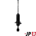 JP GROUP Amort JP 4042101900