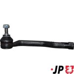 JP GROUP Rooliots JP 4044600270
