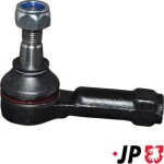 JP GROUP Rooliots JP 4044600400