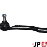 JP GROUP Rooliots JP 4044601370