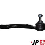 JP GROUP Rooliots JP 4044601380