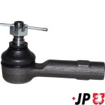 JP GROUP Rooliots JP 4044601400