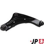 JP GROUP Õõtshoob,  käändmik JP 4050203280