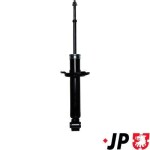 JP GROUP Amort JP 4052101100