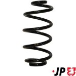JP GROUP vedru JP 4052200300