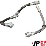 Pidurivoolik JP GROUP 4061600770