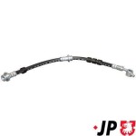 JP GROUP Pidurivoolik JP 4061600970
