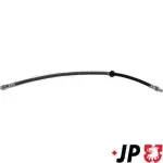 JP GROUP Pidurivoolik JP 4061601700