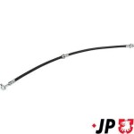 JP GROUP Pidurivoolik JP 4061606870