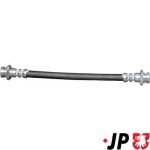  Pidurivoolik JP Group 4061700200