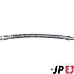 JP GROUP Pidurivoolik JP 4061700600